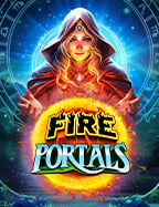 วิธีเจ๋งๆ ในการทดลอง เล่น ส ล้อ ต ฟรี แบบไม่ต้องเสียเงิน