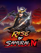 ทดลอง เล่น ส ล๊ อ ต pg ใช้สูตรแบบไหนให้ปัง