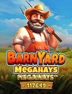 ทดลอง เล่น ส ล๊ อ ต ทุก ค่าย พร้อมเทคนิคดี ๆ ที่คุณควรรู้