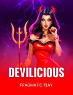 รีวิว slot gclub มือ ถือ ที่คุณไม่ควรพลาด