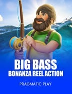 วิธีเล่น slot gclub ยกระดับความสนุกในเกมสล็อต