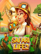 แนะนำ slot game vipj89 สล็อตเอ เย่ น บา คา ร่า ที่ต้องลอง!