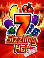 สมัครสมาชิกรับ 68 บาท sagame199 ลุ้นโชคกับเกมดังสนุกๆ