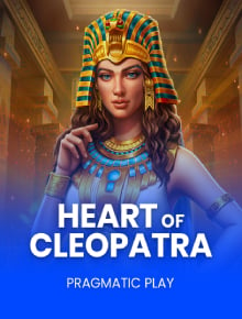 สมัครสมาชิกรับ 68 บาท sbobetonline24 casino ไม่ยากเลย!