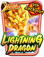 สมัครสมาชิกรับ 68 บาท silkroad online 2020 สนุกได้ไม่อั้น