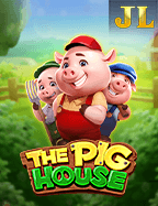 เคล็ดลับ สมัครสมาชิกรับ 68 บาท silkroad online 2020