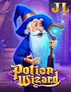 สมัครสมาชิกรับ 68 บาท sagame ปรับปรุง คุ้มจริงอะไรจริง