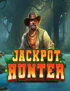 สมัครสมาชิกรับ 68 บาท slotjokerterbaru: สนุกไปกับสล็อตง่ายๆ ที่นี่เลย!