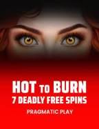 เปิดโลกสนุกกับโปรพิเศษ สมัครสมาชิกรับ 68 บาท slotxo 09