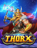 pg slot ทางเข้าเล่นฟรี ที่คุณต้องไม่พลาด