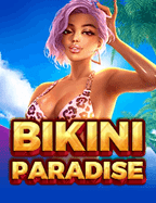 pg slot ทาง เข้า มือ ถือ เกมสนุกที่ไม่ควรพลาด