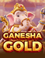 แนะนำ pg slot ทาง เข้า สนุกสุดฟินกับเกมสล็อต