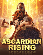 pg slot ทาง เข้าpg หน้า เว็บ รีวิวสุดเจ๋งที่คุณไม่ควรพลาด