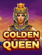 รีวิว pg slot น้อง ใหม่ เกมเดิมพันสุดมัน