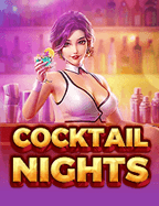 pg slot ทางเข้าเล่นฟรี: ทดลองเล่นสนุกไม่ต้องลงทุน