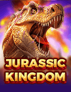 รีวิว สูตร บา คา ร่า ฟรี sa สำหรับคนชอบลอง