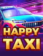 สูตร บา คา ร่า ฟรี fifa55 ใช้ยังไงให้คุ้ม