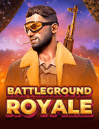 ปลดล็อกความสนุกด้วยสูตร บา คา ร่า ฟรี sa gaming