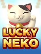 สูตร บา คา ร่า ฟรี pantip: เคล็ดลับเล่นเกมให้ได้ผลลัพธ์ดี