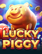 สูตร บา คา ร่า ฟรี sa gaming ที่ทำเงินได้จิง ไม่มีกั๊ก!