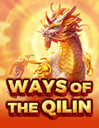 สูตร บา คา ร่า ฟรี mm88 เล่นยังไงให้ปัง