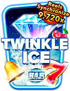 ค้นหาสูตร บา คา ร่า ฟรี sa gaming 1688 ที่นี่สิคะ