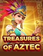 สูตร บา คา ร่า ฟรี sa gaming 2021 พร้อมเปิดไพ่เทคนิคเด็ด