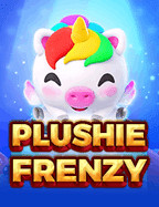 เทคนิค สูตร บา คา ร่า ฟรี sa gaming 2020 ฟรี ที่ไม่ควรพลาด