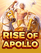 สูตร บา คา ร่า ฟรี sagame1688 ลองแล้ว รวยจริง!