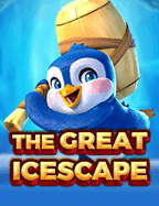 รีวิว สูตร บา คา ร่า ฟรี sa gaming 2020 ที่ต้องรู้