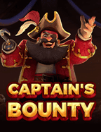 สูตร บา คา ร่า ฟรี sbobet ที่สายพนันต้องรู้