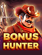 เคล็ดลับสมครเลนเกมสยงปลา 918kiss ที่ต้องรู้