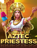 คู่มือสมครเลนเกมสยงปลา 918kiss สำหรับมือใหม่