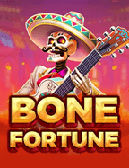 วิธีสมคร sbobet ไม-ผาน-เอเยนต สำหรับนักเดิมพันใหม่