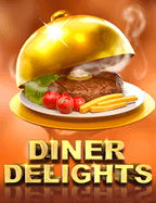 สมัคร maxbet เล่นแล้วได้อะไรบ้าง มาดูกัน!