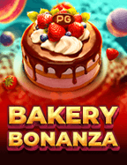 แชร์ประสบการณ์สมัคร maxbet พร้อมเล่นเกมสุดมันส์