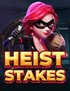 สมคร sbobet 888 เล่นกับ PG Soft โคตรดี!