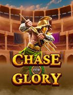 Dragon รีวิว: เกมสล็อตสุดมันจาก Joker Gaming