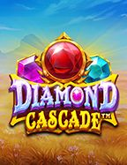 Dragon Treasure pantip: สูตรเกมทำเงินง่ายๆ