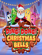 Dragon Treasure ทดลองเล่น: สนุกกับเกมเด็ดจาก Pragmatic Play