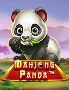 รีวิว Fire Strike demo เกมสนุกจาก NetEnt