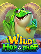 Dragon Treasure สูตร เทคนิคชนะเกมสล็อตระดับเทพ