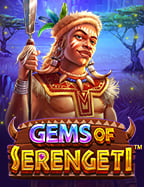 สูตรเล่นสล็อต Dragon demo เทคนิคเด็ดทำกำไร