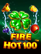 Dragon Treasure รีวิว สล็อตที่น่าสนใจจาก Pragmatic Play