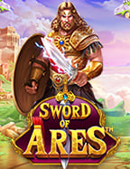 Dragon Treasure สูตร: วิธีเล่นและเพิ่มโอกาสชนะ