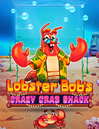 สูตรเด็ด Dragon pantip ที่คุณต้องรู้