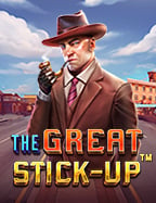 เกม Dragon pantip: ประสบการณ์ยอดเยี่ยมจากค่าย NetEnt