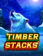 แนะนำ Dragon demo เกมสล็อตจากค่าย Jili